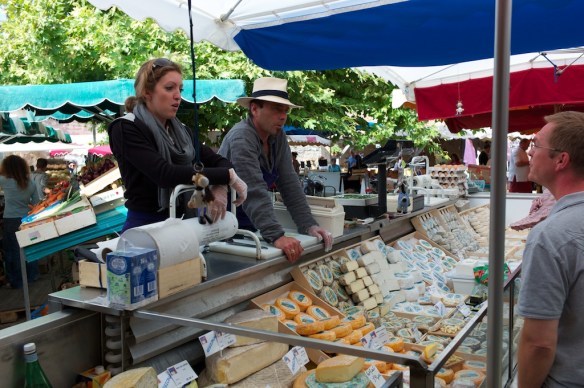 Leica M9; 35mm; ISO 160