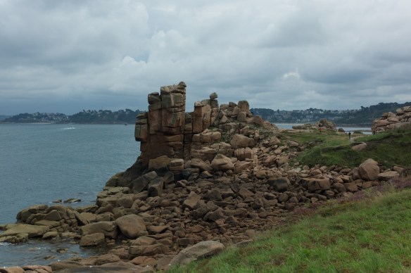 Leica M9, 50mm, ISO 160