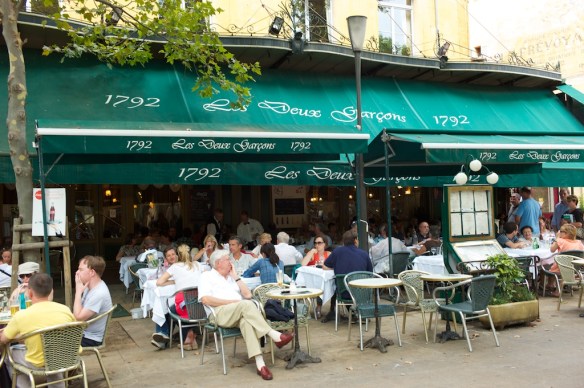 Leica M9; 35mm; ISO 160