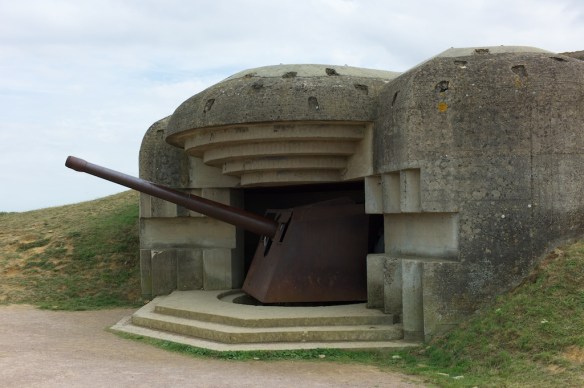 Leica M9; 35mm; ISO 160