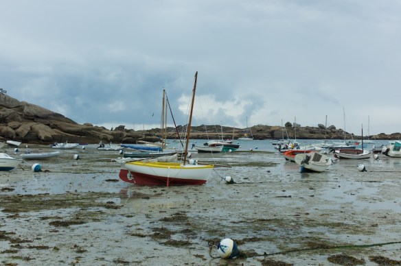 Leica M9; 50mm; ISO 160