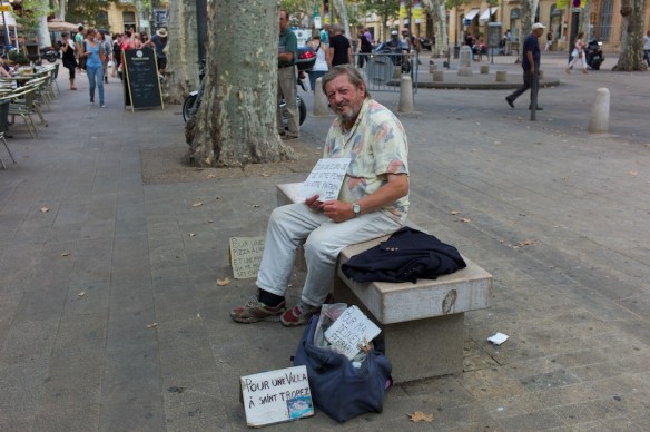 Leica M9; 35mm; ISO 160