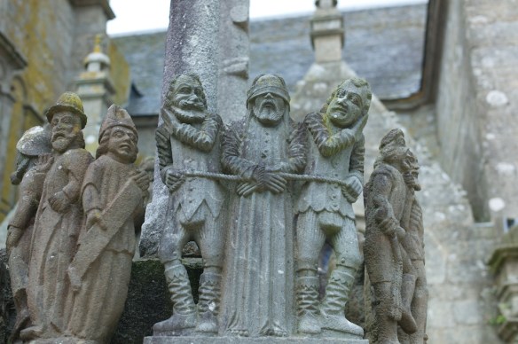 Leica M9; 50mm; ISO 160