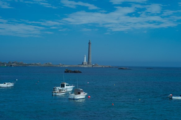 Leica M9; 90mm; ISO 160