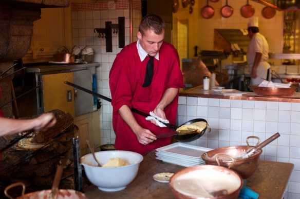 Leica M9; 50mm; ISO 160