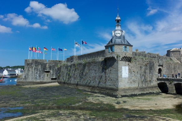 Leica M9; 35mm; ISO 160