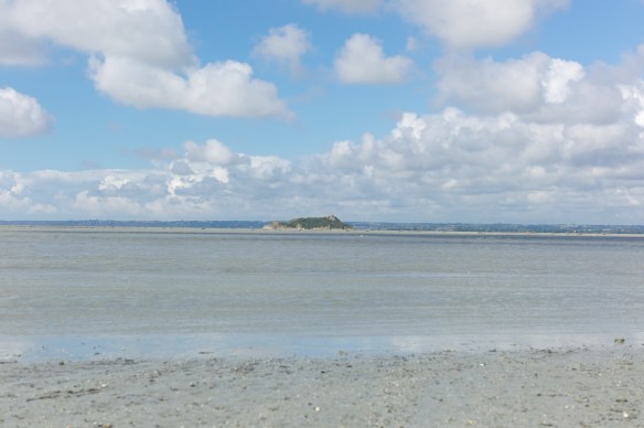 Leica M9; 50mm; ISO160