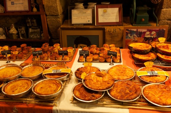 Leica M9; 35mm; ISO 160