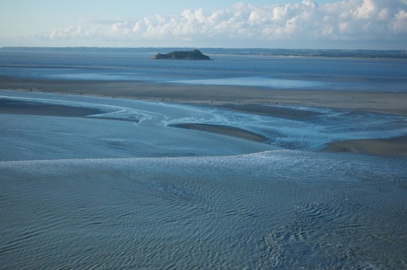 Leica M9; 50mm; ISO160