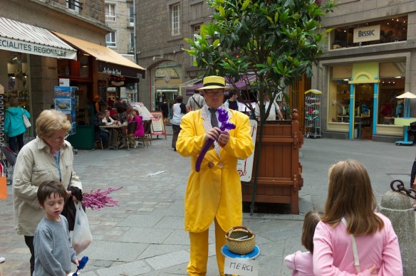 Leica M9; 50mm; ISO 160