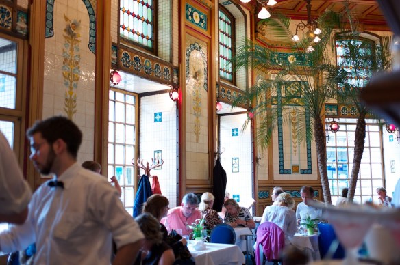 Leica M9; 35mm; ISO 160