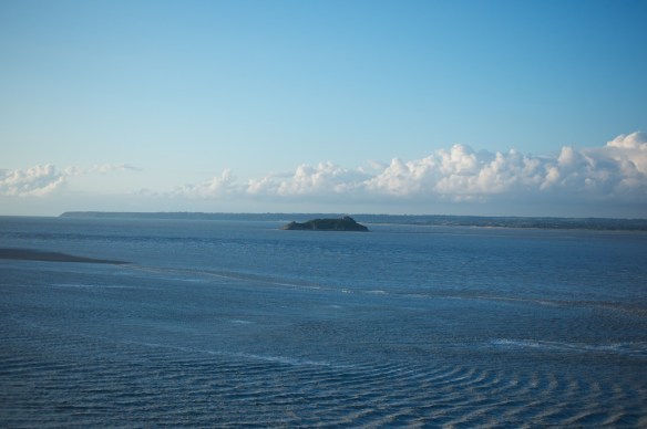 Leica M9; 50mm; ISO 160