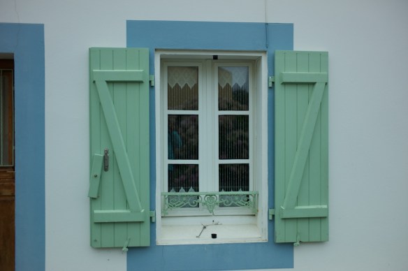 Leica M9; 35mm; ISO 160