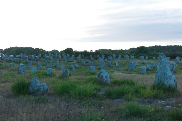 Leica; 50mm; ISO 160