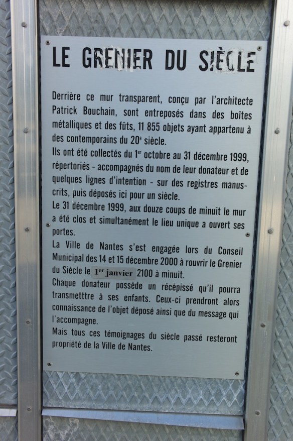 Leica M9; 35mm; ISO 160