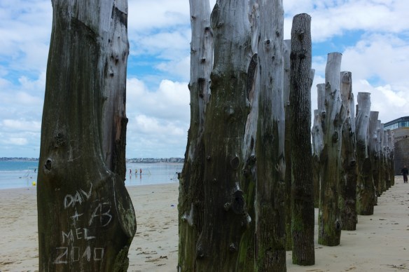 Leica M9; 50mm; ISO 160