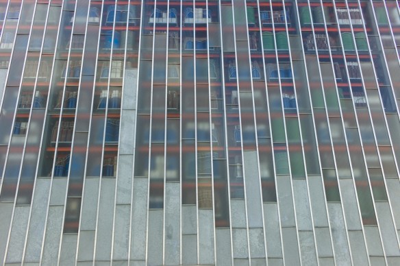 Leica M9; 35mm; ISO 160