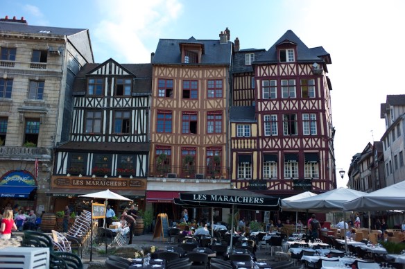 Leica M9; 35mm; ISO 160