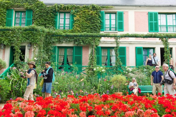 Leica M9; 35mm; ISO 160