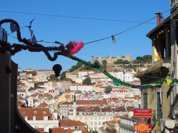 Bairro Alto (Canon G12)