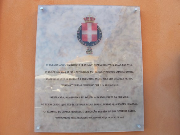 Villa Italia (Canon G12)