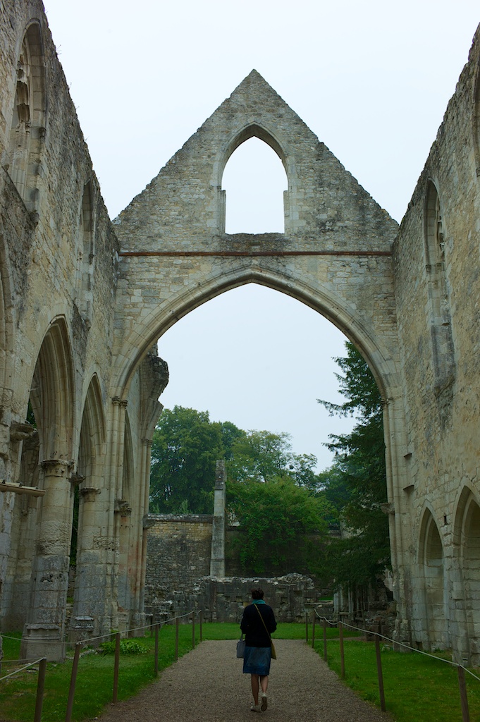 Leica M9; 35mm; ISO 160