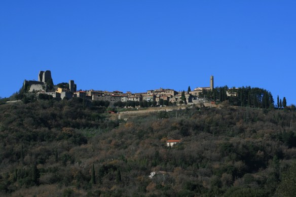 Canon EOS 400D Digital