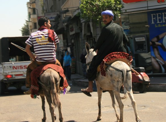Cairo 043