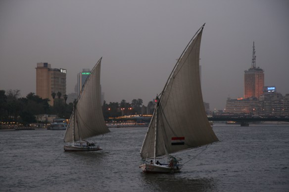 Cairo 096