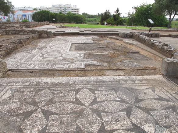 Cerro da Vila (Canon G12(