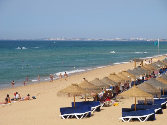 Quinta do Lago (Canon G12)