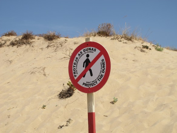 Quinta do Lago (Canon G12)