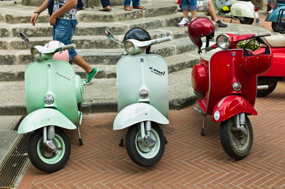 Summilux-M 50 mm f/1.4 ASPH