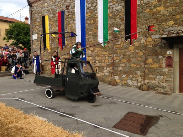 2013-06-09 17.27.46-1