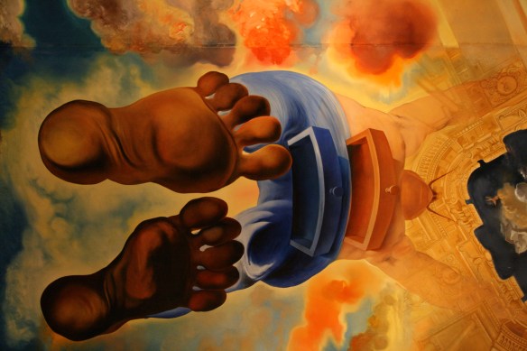 barcelona&Civitella 094