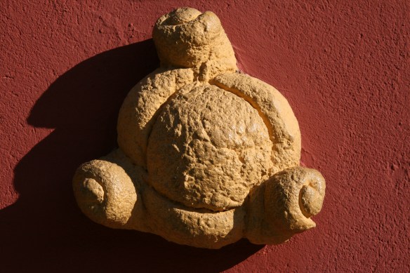 barcelona&Civitella 096