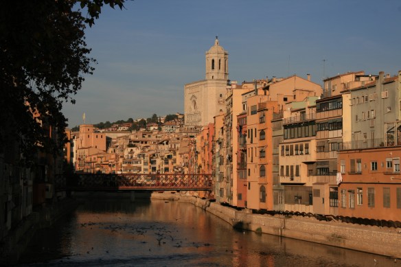 barcelona&Civitella 099