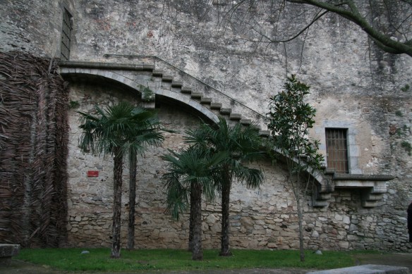 barcelona&Civitella 119