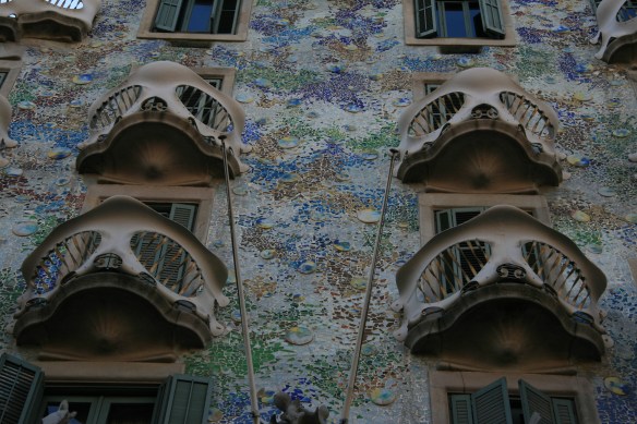 barcelona&Civitella 146