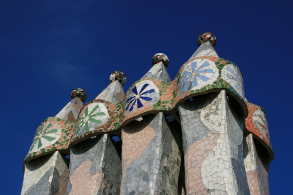 barcelona&Civitella 174