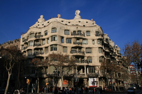 barcelona&Civitella 185