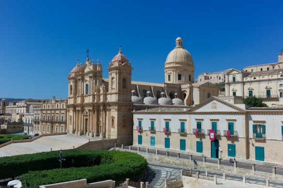 Noto