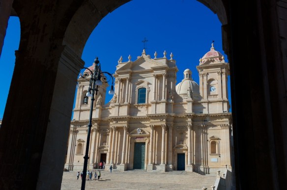 Noto