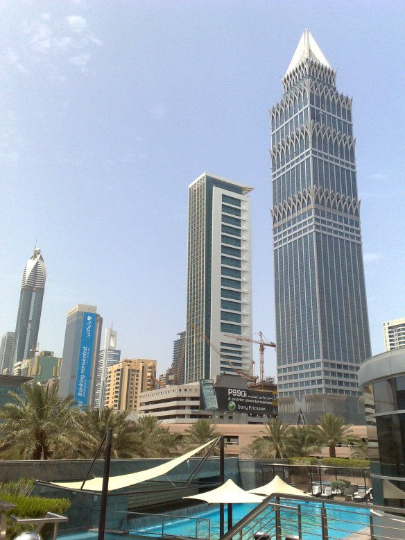 Dubai2