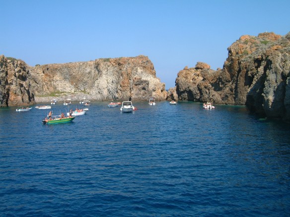 e6-Panarea-CalaJunco
