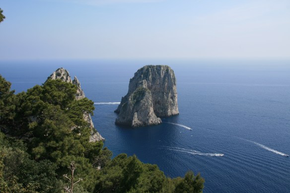 Faraglioni4