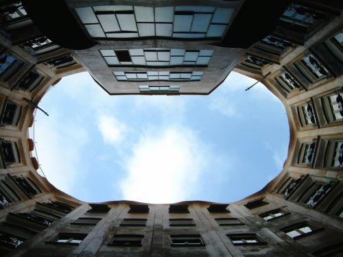 Fujifilm FinePix 4700Z