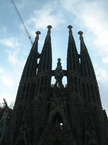 Fujifilm FinePix 4700Z