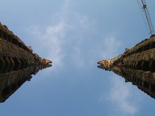 Fujifilm FinePix 4700Z