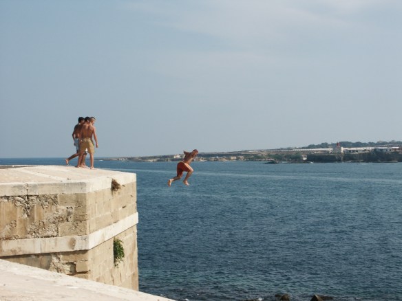 Siracusa